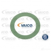Топливный фильтр VAICO 4046001826627 v308360 S 7IY3G 1217372323 - Изображение 2