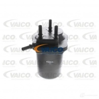 Топливный фильтр VAICO 1571796 4046001324024 ML665 8 V46-0033