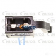 Топливный фильтр VAICO 1438798217 V30-3745 U5S NC5 - Изображение 2