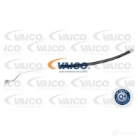 Топливный шланг VAICO 1565051 V30-1466 X34GC N 4046001479953