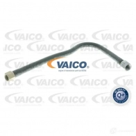 Топливный шланг VAICO V3GZ6 V v301500 4046001480010 1565076