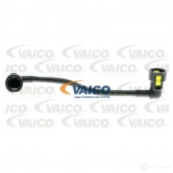Топливный шланг VAICO V30-2690 HOP1L1 S 4046001786730 1566200