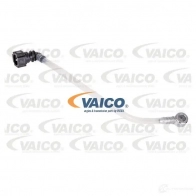 Топливная трубка VAICO QL JX4IL 1424983405 V22-0663