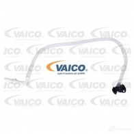 Топливная трубка VAICO 0 87K59 1437849244 V42-0951