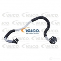 Топливная трубка VAICO 4046001869099 0IFK IQ 1217358989 V30-3038