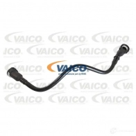 Топливная трубка VAICO V25-1155 2LKK8 D Ford Focus 2 Хэтчбек 2.5 RS 500 350 л.с. 2010 – 2011