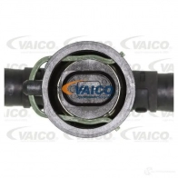 Топливная трубка VAICO 1437849559 W8NN0 GY V10-6708 - Изображение 2