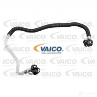 Топливная трубка VAICO 4046001869044 R96 0NZ Mercedes Sprinter (903) 1 1995 – 2006 V30-2994