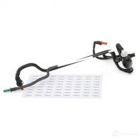 Топливная трубка VAICO V42-0784 DV2D QTD 1424983450 - Изображение 2