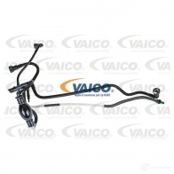 Топливная трубка VAICO V42-0784 DV2D QTD 1424983450 - Изображение 6