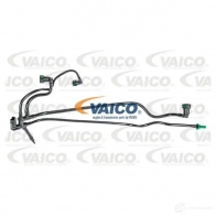 Топливная трубка VAICO V25-1150 1424983417 8S7 QV