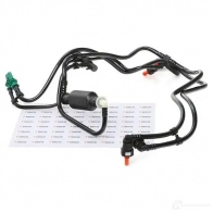 Топливная трубка VAICO V22-0664 1424983406 DPD RF - Изображение 2