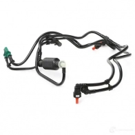 Топливная трубка VAICO V22-0664 1424983406 DPD RF - Изображение 3