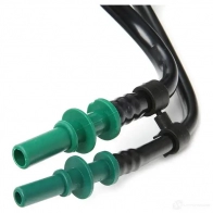 Топливная трубка VAICO V22-0664 1424983406 DPD RF - Изображение 4