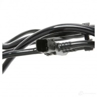Топливная трубка VAICO V22-0664 1424983406 DPD RF - Изображение 5