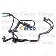 Топливная трубка VAICO V22-0664 1424983406 DPD RF - Изображение 8
