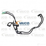 Топливная трубка VAICO X5 BY1 Ford Focus 2 Хэтчбек 1.6 TDCi 100 л.с. 2004 – 2012 V95-0614