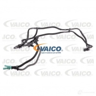 Топливная трубка VAICO Ford Focus 2 Хэтчбек 1.6 TDCi 90 л.с. 2005 – 2012 72G 8XK3 V25-1149