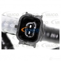 Топливная трубка VAICO G4 J4G V22-0662 1424983404 - Изображение 2