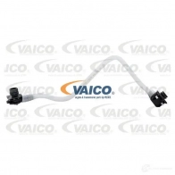 Топливная трубка VAICO V30-1014 4046001919046 PND2C C 1424983424