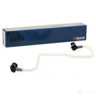 Топливная трубка VAICO 4046001869150 V30-3044 P Y1XUVC 1424983429 - Изображение 2