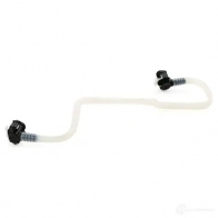 Топливная трубка VAICO 4046001869150 V30-3044 P Y1XUVC 1424983429 - Изображение 3