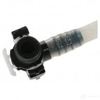 Топливная трубка VAICO 4046001869150 V30-3044 P Y1XUVC 1424983429 - Изображение 5