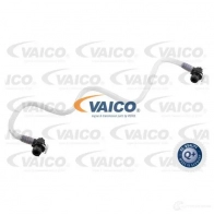 Топливная трубка VAICO 4046001869150 V30-3044 P Y1XUVC 1424983429 - Изображение 6