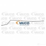 Топливная трубка VAICO 1424983458 V46-1089 06LNT J0