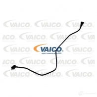 Топливная трубка VAICO I J062BQ 1437849829 V46-1354