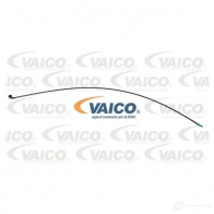 Топливная трубка VAICO V46-1103 64B6E L 1424983472