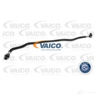 Топливная трубка VAICO 1217358027 4046001869051 V30-2995 J7ER O2 - Изображение 7