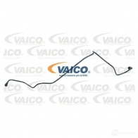 Топливная трубка VAICO O0K0 DTK V46-1113 1424983482