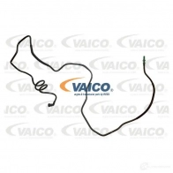 Топливная трубка VAICO V46-1351 ZAX MLA6 1437849633
