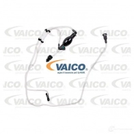 Топливная трубка VAICO 7Q AL9J V46-1099 1424983468