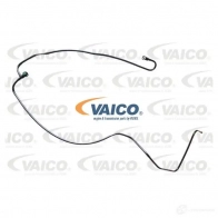 Топливная трубка VAICO Peugeot 207 1 (WA, WC, PF1) Хэтчбек 1.4 75 л.с. 2008 – наст. время V42-0961 Z8PF X40