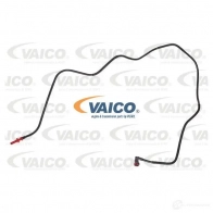 Топливная трубка VAICO 2 8FUD 1424983461 V46-1092