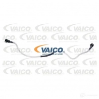Топливная трубка VAICO V46-1107 1424983476 QW 2KO