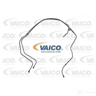 Топливная трубка VAICO 2 7VCP5 1424983420 V25-1154
