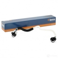 Топливная трубка VAICO 4046001869112 V30-3040 BDCX V 1424983426 - Изображение 2