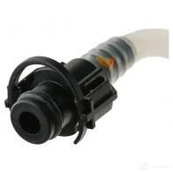 Топливная трубка VAICO 4046001869112 V30-3040 BDCX V 1424983426 - Изображение 4