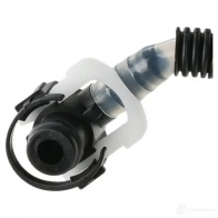 Топливная трубка VAICO 4046001869112 V30-3040 BDCX V 1424983426 - Изображение 5