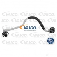 Топливная трубка VAICO 4046001869112 V30-3040 BDCX V 1424983426 - Изображение 6