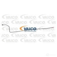 Топливная трубка VAICO 1424983478 V46-1109 V NY40C5