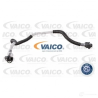 Топливная трубка VAICO Mercedes Sprinter (903) 1 1995 – 2006 4046001869266 8B CKSGB V30-3055