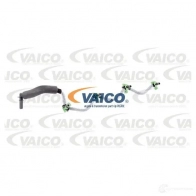 Топливная трубка VAICO Peugeot Expert 2 (VF3) Кабина с шасси 1.6 HDi 90 8V 90 л.с. 2007 – наст. время 4046001918476 V22-0635 XRI A9