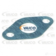 Топливный насос VAICO 1564403 V30-0483-1 4046001355219 43PK Y3 - Изображение 2