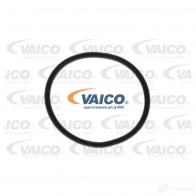 Топливный насос VAICO 1551614 V10-0806 4STW Y 4046001194429 - Изображение 2