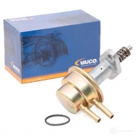 Топливный насос VAICO 4046001352683 1563570 2 LZM9AI V25-8117 - Изображение 2