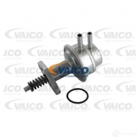 Топливный насос VAICO 4046001352683 1563570 2 LZM9AI V25-8117 - Изображение 6